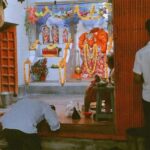 Jyeshtha Mangal: अधिकमास का पहला ज्येष्ठ मंगल आज, जानें महत्व