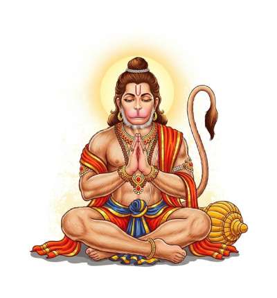 क्यों खास है इस बार का ज्येष्ठ मंगल?