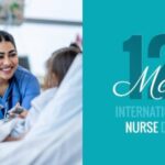 International Nurses Day 2026: नर्सें क्यों कहलाती हैं असली हीरो?