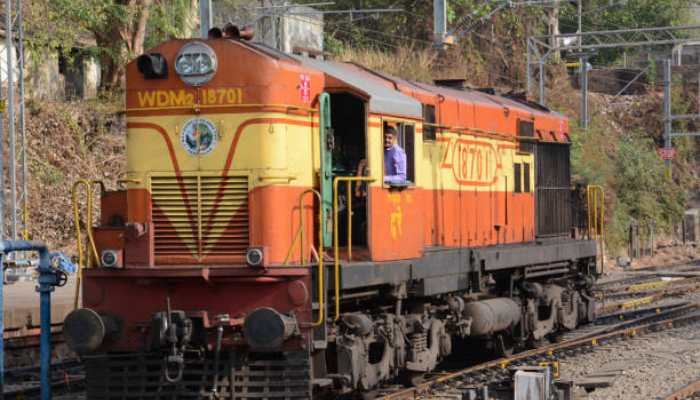 आयु सीमा (Age Limit)