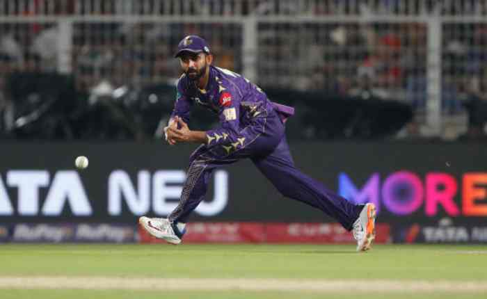 Ajinkya Rahane ने रिटायरमेंट पर क्या कहा?