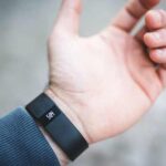 Fitbit Air Fitness Tracker: खरीदने से पहले जानें 5 जरूरी बातें