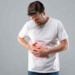 बार-बार Liver इंफेक्शन? कहीं ये कैंसर का संकेत तो नहीं! जानिए