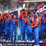 IPL Highest Earning Player: विराट कोहली ने कमाए 200 करोड़ से ज्यादा
