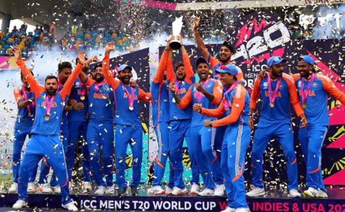 Virat Kohli IPL history के सबसे ज्यादा कमाई करने वाले खिलाड़ी