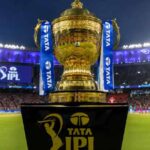 IPL history: क्या आप जानते हैं IPL पहली बार कब खेला गया था? जानिए