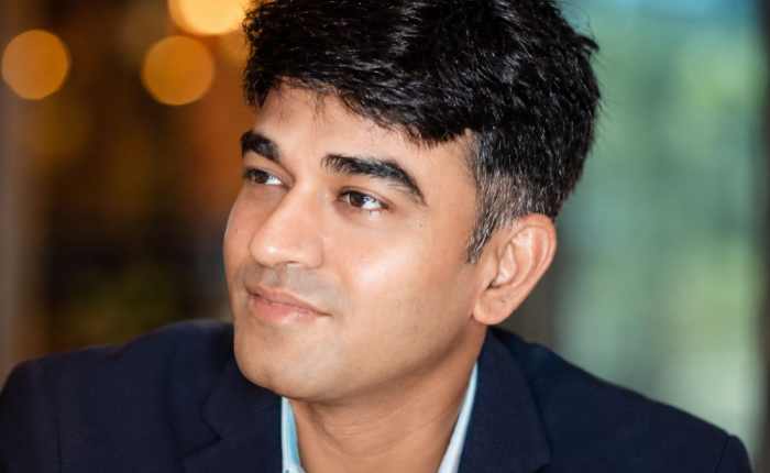 राजनीतिक भूमिका