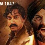 Batwara 1947 Teaser: 15 जून को आएगा सनी देओल का बड़ा धमाका!