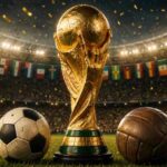 FIFA World Cup History: पहला FIFA वर्ल्ड कप किसने जीता था?
