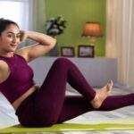 Fitness Tips: एक्सरसाइज छोड़ने के नुकसान, शरीर पर दिखते हैं ये असर
