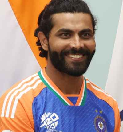 टॉप कमाई करने वाले IPL खिलाड़ी