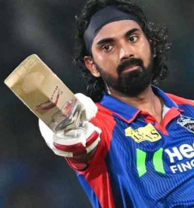 टॉप कमाई करने वाले IPL खिलाड़ी