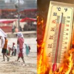क्यों हर साल बढ़ रही है Heat Wave?
