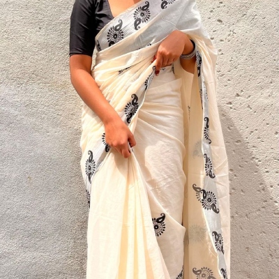ऑफिस के लिए सही लुक कैसे बनाएं?