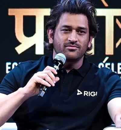 टॉप कमाई करने वाले IPL खिलाड़ी