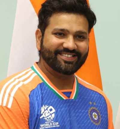 टॉप कमाई करने वाले IPL खिलाड़ी