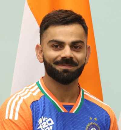 टॉप कमाई करने वाले IPL खिलाड़ी