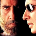 Sooryavansham Movie: सूर्यवंशम फिल्म फ्लॉप से सुपरहिट तक का सफर
