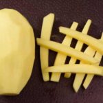 Potatoes: आलू खाने के नुकसान और फायदे, जानिए सेहत असर