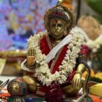 Bada Mangal 2026: बड़ा मंगल पर क्यों उमड़ती है भक्तों की भारी भीड़? जानें रहस्य