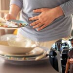 Food Poisoning Symptoms: प्रतीक यादव की मौत और फूड पॉइजनिंग का सच