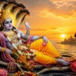 Padmini Ekadashi 2026: पद्मिनी एकादशी का व्रत कब रखा जाएगा? जानिए