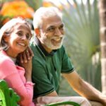 बढ़ती उम्र में सुकून कैसे पाएं? आज से छोड़ दें ये 5 बुरी आदतें