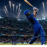 IPL 2026 पावरप्ले में छक्कों का तूफान, कौन सी टीम नंबर 1 बनी?