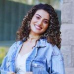 Bhojpuri actress Akshara Singh: डॉक्टर बनना चाहती थीं अक्षरा सिंह, कैसे बनीं भोजपुरी स्टार?