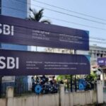 SBI भर्ती 2026: 800+ पदों पर भर्ती शुरू