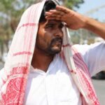 SummerFashion: गर्मी में स्टाइल के साथ राहत देगा ये सूती गमछा 