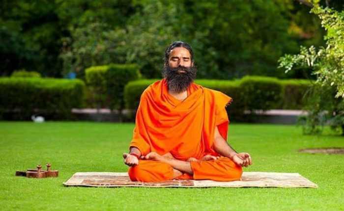 स्वामी रामदेव के आसान उपाय