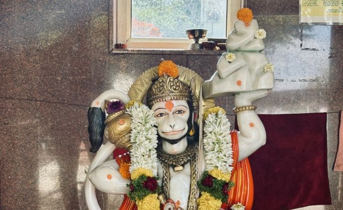 क्यों खास होता है बड़ा मंगल?