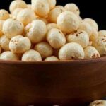 Makhana Benefits: रोज मखाना खाने के फायदे? हेल्थ पर क्या होता है असर