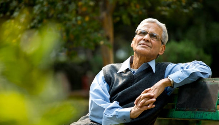 आज से छोड़ दें ये 5 आदतें