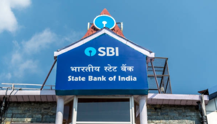 SBI भर्ती 2026: क्या है खास?