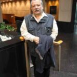 Pankaj Kapur Birthday: 72 साल में भी दमदार एक्टिंग का जादू