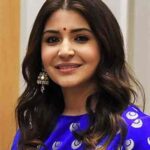 Anushka Sharma biography: अनुष्का शर्मा का जीवन परिचय और करियर की पूरी कहानी