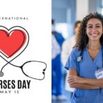 InternationalNursesDay: 12वीं के बाद नर्सिंग में करियर! जाने