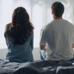 Relationship Tips: रिश्ते मजबूत कैसे रखें, जानिए