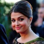 Aishwarya Rai Biography: बचपन से सुपरस्टार बनने तक का सफर