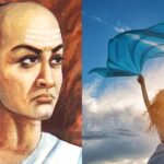 Self happiness tips: अकेले रहकर खुश रहने का रहस्य, चाणक्य नीति से जानें कारण