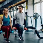 क्या ज्यादा Workout दिल के लिए खतरा है? डॉक्टर ने बताई सच्चाई!