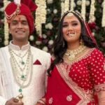 TwishaSharmaCase: फिर उठा सवाल, आखिर बेटियां ही क्यों सहती हैं सब?