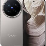 Vivo X200 Pro Price Drop: प्रीमियम फीचर्स वाला फोन अब पहले से काफी सस्ता