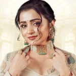 Who is Trisha Krishnan? जानिए साउथ की एवरग्रीन अभिनेत्री की पूरी कहानी
