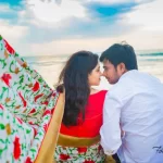 Couples Relationship Advice: ये 5 सवाल खोल देंगे आपके पार्टनर के दिल का राज