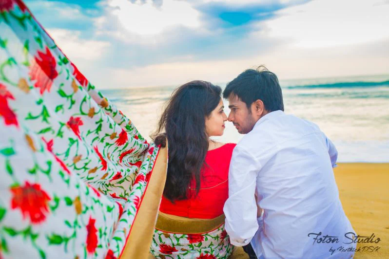 Couples Relationship Advice: ये 5 सवाल खोल देंगे आपके पार्टनर के दिल का राज