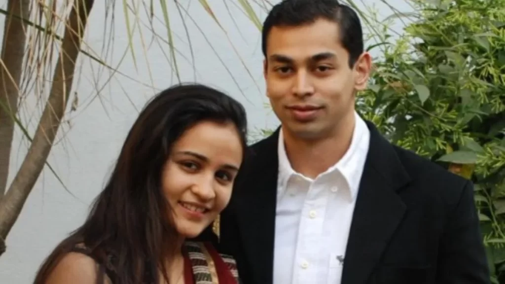 Prateek Yadav Death