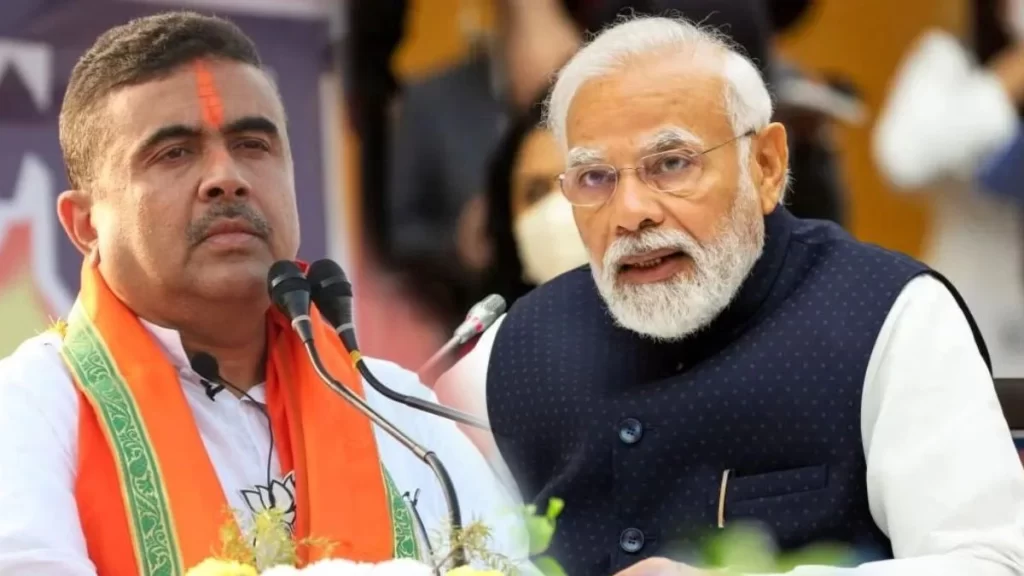 WBLA Election 2026: बंगाल में बदलाव की लहर या सियासी तूफान?